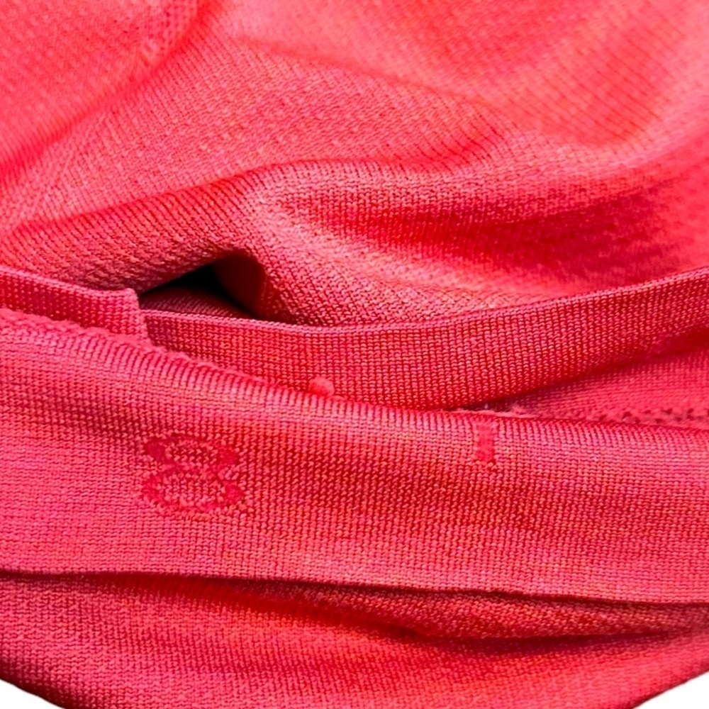 Lululemon Swiftly Tech Racerback Tank-Aries - Picture 10 of 12